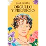 Orgullo y prejuicio