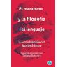 El marxismo y la filosofía del lenguaje