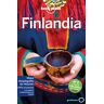 Finlandia 4