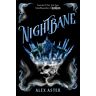 Nightbane (Lightlark 2)