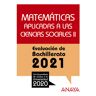 Ane B2 Evaluación Bach21/Mates Ccss