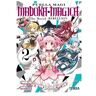 Madoka magica  rebellion 2