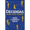 Decididas