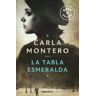 La  Tabla esmeralda