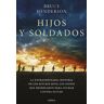 Hijos y soldados