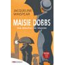 Maisie Dobbs (Serie Maisie Dobbs 1)