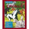 Cavalls