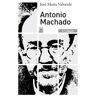 Antonio Machado