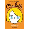 Charlotte (edició en català)