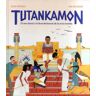 Tutankamon