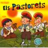 Els pastorets