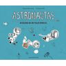 Astronautas