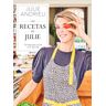 Las recetas de Julie