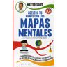 ACELERA TU MENTE CON LOS MAPAS MENTALES