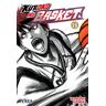 Kuroko no basket 16