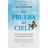 La prueba del cielo