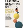 La ciencia de confiar en ti