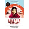 Malala. Mi historia