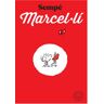 Marcel·lí