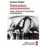 Distra¡dos venceremos