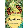 Papallona