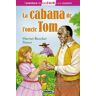 La cabana de l'oncle Tom