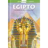 Egipto