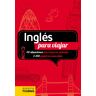 Inglés para viajar