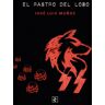 El rastro del lobo