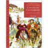 Contes de Canterbury