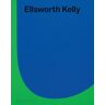 Ellsworth Kelly