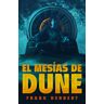 El mesías de Dune