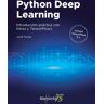 Python Deep Learning