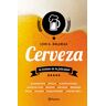 Cerveza