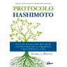 Protocolo Hashimoto