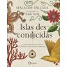 Islas des-conocidas