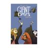 Giant days 14