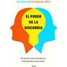 El poder de la discordia