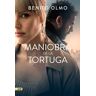 La maniobra de la tortuga