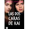 Las dos caras de Kai