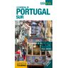 Portugal Sur