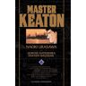 Master Keaton nº 06/12