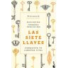 Las siete llaves