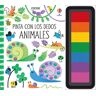 Animales