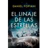 El linaje de las estrellas