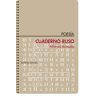 Cuaderno ruso