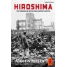 Hiroshima