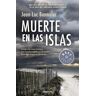 Muerte en las islas