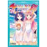 To love ru darkness 14