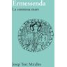 Ermessenda